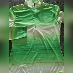 Orage Women's Activewear Sz Medium